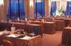 Rodian Amathus Beach Hotel 